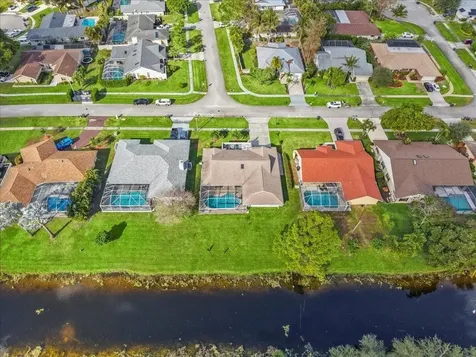 13812 Columbine Avenue Wellington FL 33414