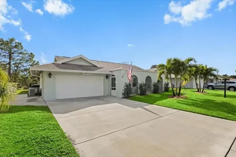 13812 Columbine Avenue Wellington FL 33414