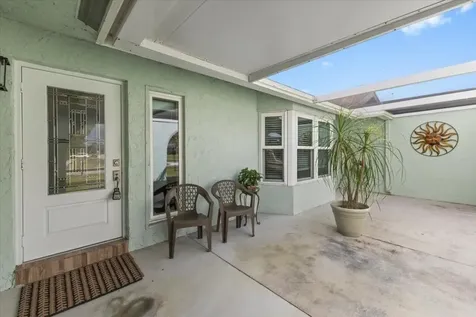 13812 Columbine Avenue Wellington FL 33414