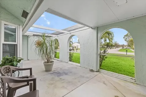 13812 Columbine Avenue Wellington FL 33414