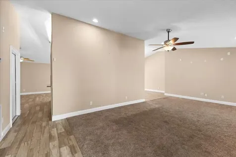 13812 Columbine Avenue Wellington FL 33414