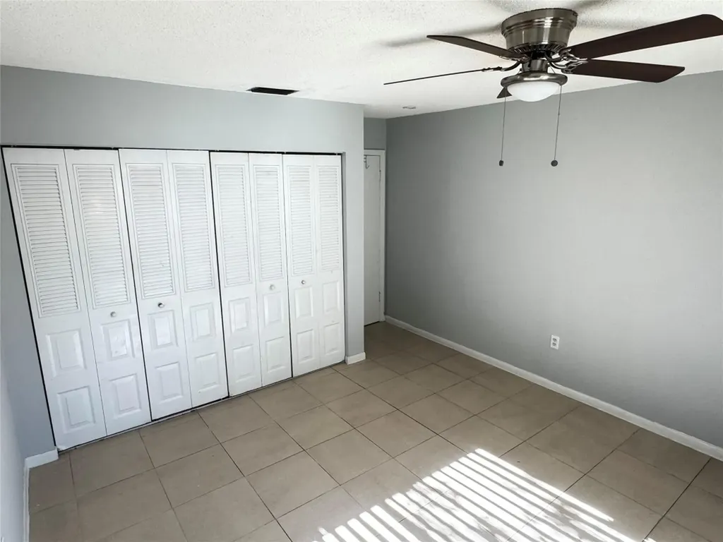 10725 NW 30th Place Sunrise FL 33322