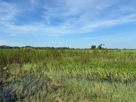 0 306th Street Okeechobee FL 34972