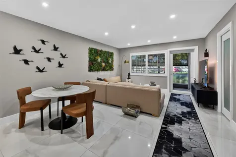 1930 NE 2nd Avenue Wilton Manors FL 33305