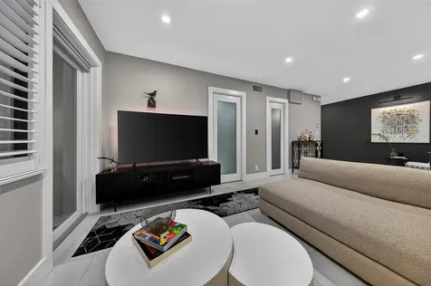 1930 NE 2nd Avenue Wilton Manors FL 33305