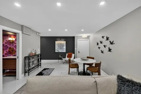1930 NE 2nd Avenue Wilton Manors FL 33305