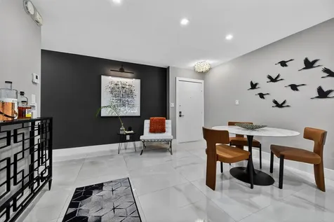 1930 NE 2nd Avenue Wilton Manors FL 33305