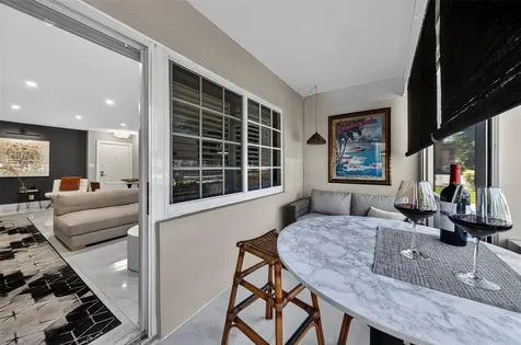 1930 NE 2nd Avenue Wilton Manors FL 33305
