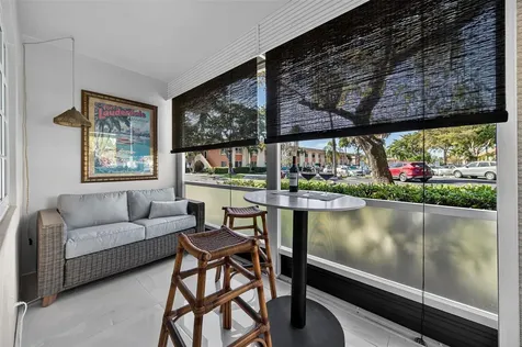 1930 NE 2nd Avenue Wilton Manors FL 33305