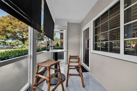 1930 NE 2nd Avenue Wilton Manors FL 33305