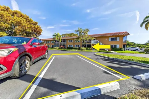 1930 NE 2nd Avenue Wilton Manors FL 33305