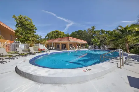 1930 NE 2nd Avenue Wilton Manors FL 33305