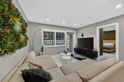 1930 NE 2nd Avenue Wilton Manors FL 33305