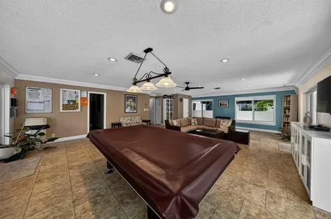 1930 NE 2nd Avenue Wilton Manors FL 33305