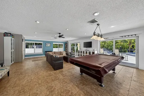 1930 NE 2nd Avenue Wilton Manors FL 33305