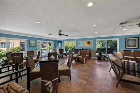 1930 NE 2nd Avenue Wilton Manors FL 33305