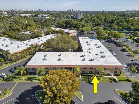 1930 NE 2nd Avenue Wilton Manors FL 33305