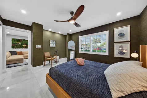 1930 NE 2nd Avenue Wilton Manors FL 33305