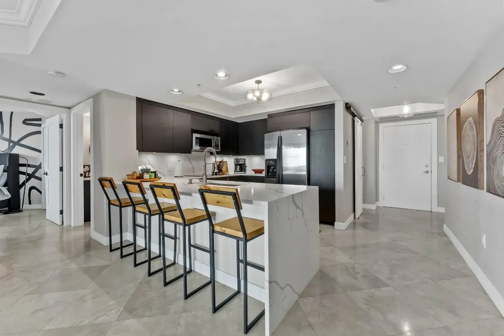 401 SW 4th Avenue Fort Lauderdale FL 33315