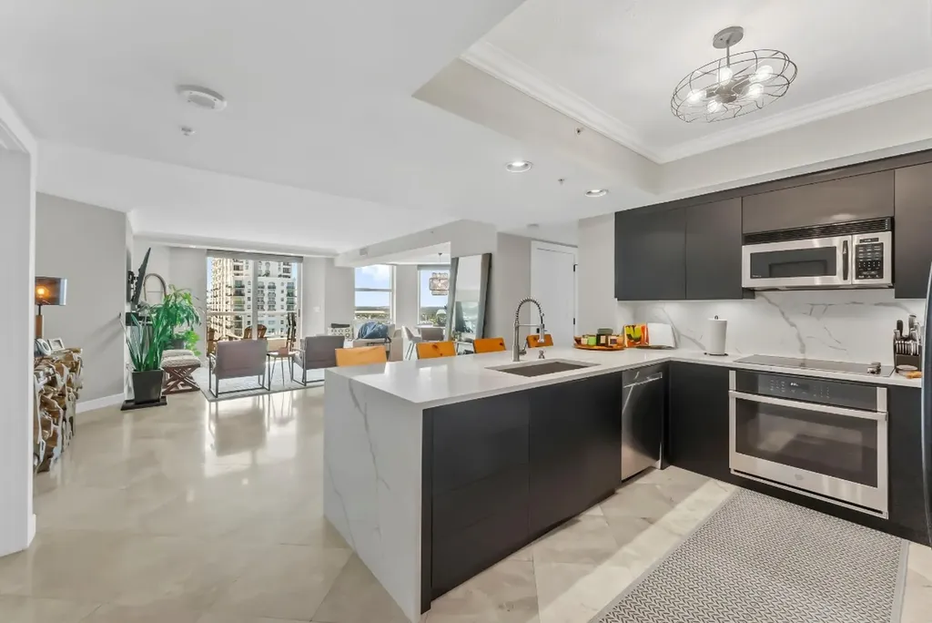 401 SW 4th Avenue Fort Lauderdale FL 33315