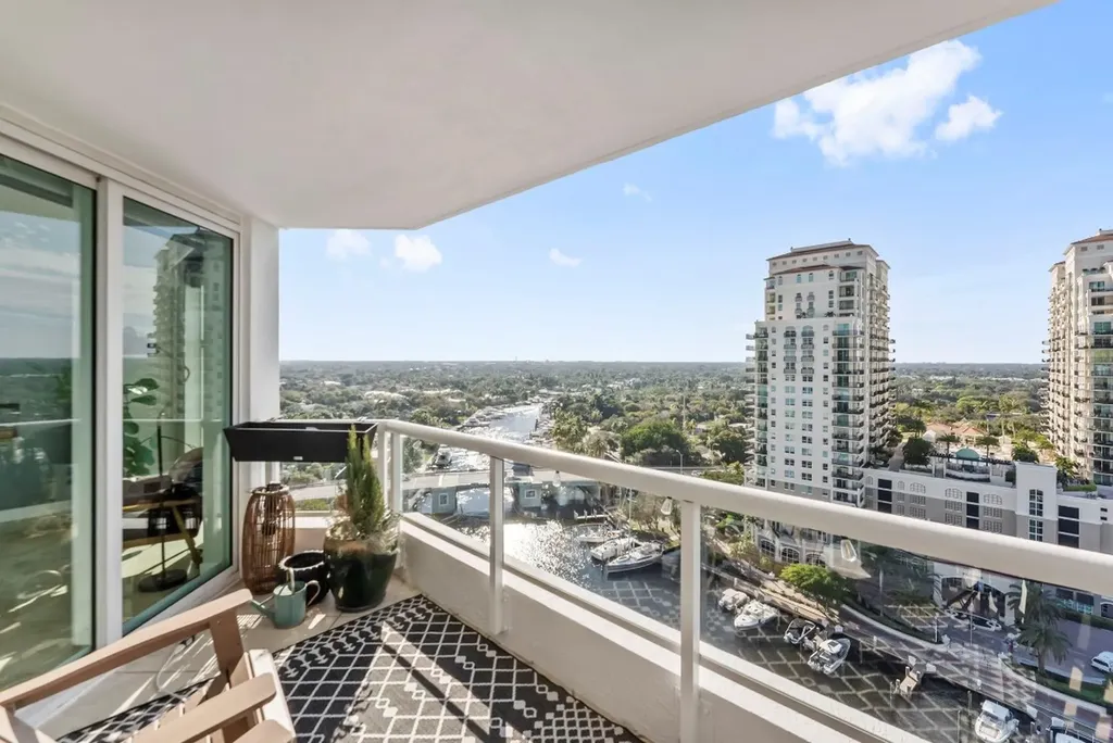 401 SW 4th Avenue Fort Lauderdale FL 33315