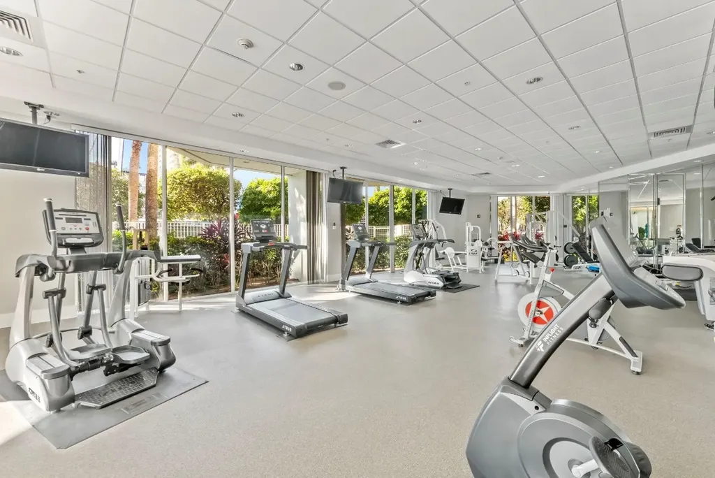401 SW 4th Avenue Fort Lauderdale FL 33315