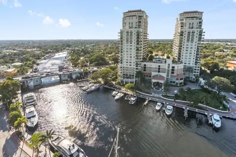 401 SW 4th Avenue Fort Lauderdale FL 33315