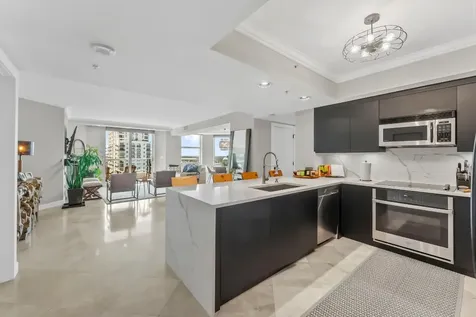 401 SW 4th Avenue Fort Lauderdale FL 33315