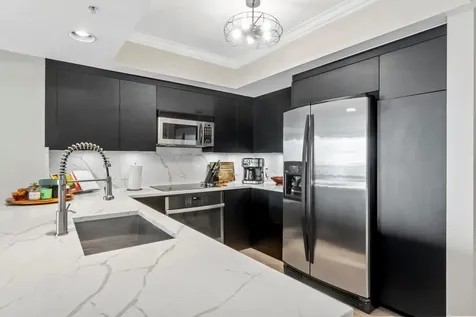 401 SW 4th Avenue Fort Lauderdale FL 33315