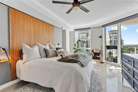 401 SW 4th Avenue Fort Lauderdale FL 33315