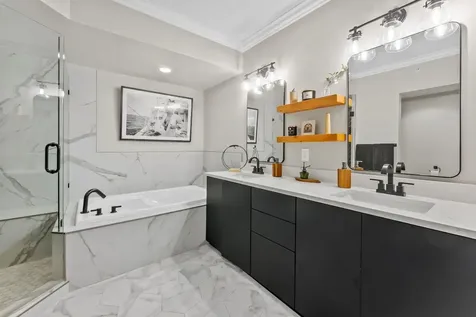 401 SW 4th Avenue Fort Lauderdale FL 33315