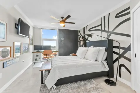 401 SW 4th Avenue Fort Lauderdale FL 33315