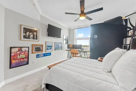 401 SW 4th Avenue Fort Lauderdale FL 33315