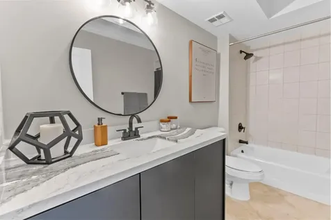 401 SW 4th Avenue Fort Lauderdale FL 33315