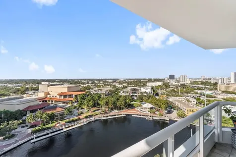 401 SW 4th Avenue Fort Lauderdale FL 33315