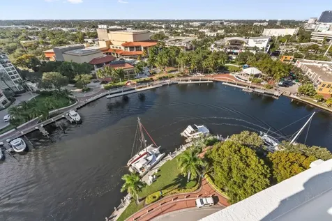 401 SW 4th Avenue Fort Lauderdale FL 33315
