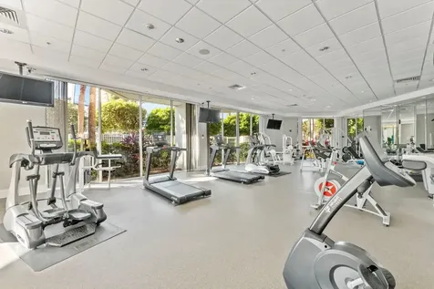 401 SW 4th Avenue Fort Lauderdale FL 33315