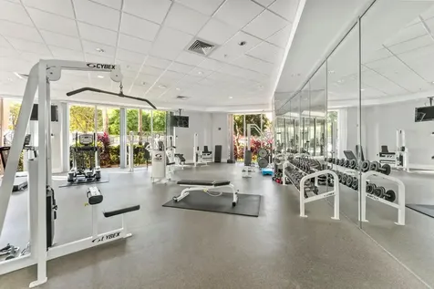 401 SW 4th Avenue Fort Lauderdale FL 33315