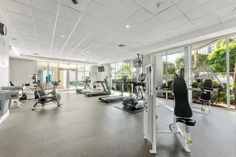 401 SW 4th Avenue Fort Lauderdale FL 33315