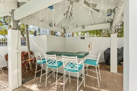 401 SW 4th Avenue Fort Lauderdale FL 33315
