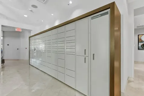 401 SW 4th Avenue Fort Lauderdale FL 33315