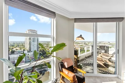 401 SW 4th Avenue Fort Lauderdale FL 33315