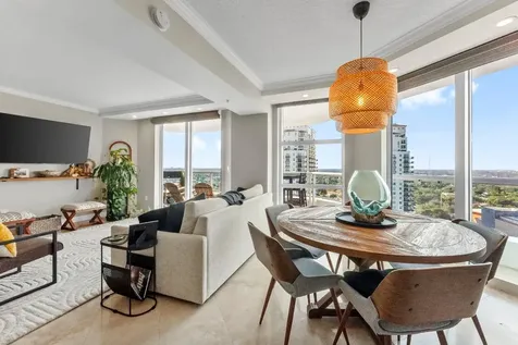 401 SW 4th Avenue Fort Lauderdale FL 33315
