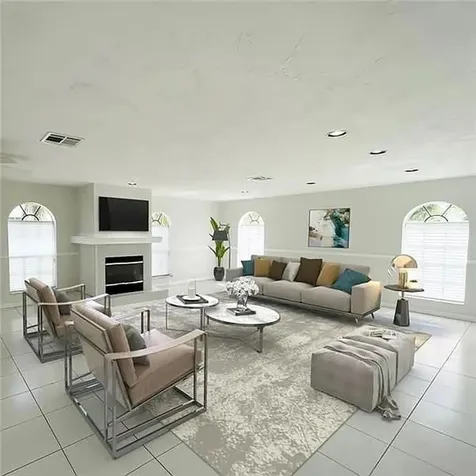 16910 SW 109th Avenue Miami FL 33157