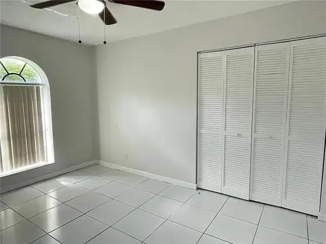 16910 SW 109th Avenue Miami FL 33157