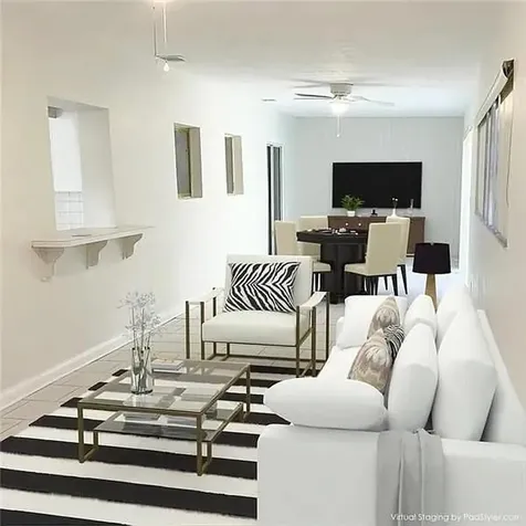 16910 SW 109th Avenue Miami FL 33157