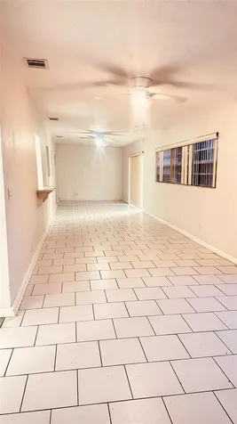 16910 SW 109th Avenue Miami FL 33157