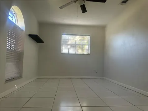 16910 SW 109th Avenue Miami FL 33157