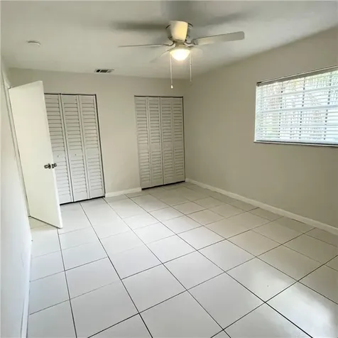 16910 SW 109th Avenue Miami FL 33157