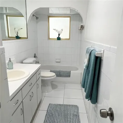 16910 SW 109th Avenue Miami FL 33157